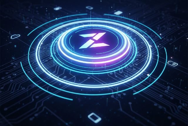 Zohm: A New Name Making Waves in the Tech World