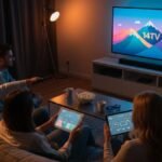 Tips to Enhance Your Viewing Experience on 14tv