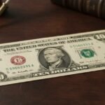 1934 Ten Dollar Bill History: Design, Signatures, and Series Explained