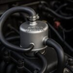 Air Oil Separator: What It Is and How It Works in Your Engine