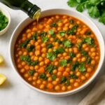 The Story Behind “Alison Roman The Stew” and Its Cult Following