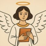 Angel Klee: Inspiring Story, Achievements, and Future Plans