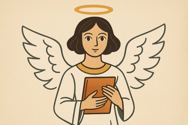 Angel Klee: Inspiring Story, Achievements, and Future Plans