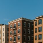 Apartment Names Ideas: Catchy, Unique & Modern Name Inspiration