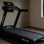 Apex SM-10 Review: Performance, Design & Real-World Results