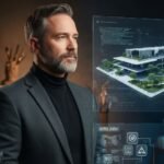 Artis John Profile: Background, Skills, and Notable Projects