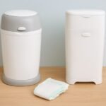 Best Diaper Pail Comparison: Features, Pros, and Cons