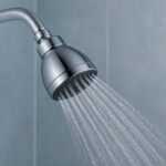 Best High Pressure Shower Head Reviews: Strong Flow, Low Water Use