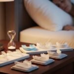 Top 10 Best Night Guard for Teeth Grinding Options for Better Sleep