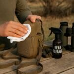 Bino Harness Care and Maintenance: Make Your Gear Last Longer