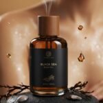 Top Reasons to Add Black Sea Body Oil to Your Skincare Routine