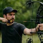 Master the Bow: Expert Tips from the Blog Archery Community