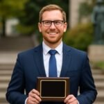 Bradley Leinhardt: The Inspiring Journey of Bradley Leinhardt — Achievements and Impact