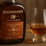 Buchanan’s 18 Explained: Taste, Price, and Why It’s Worth It
