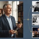 The Story of Carlos Alman: Key Facts and Timeline