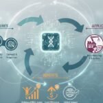 How Cbybxrf Works: Key Features, Benefits, and Applications