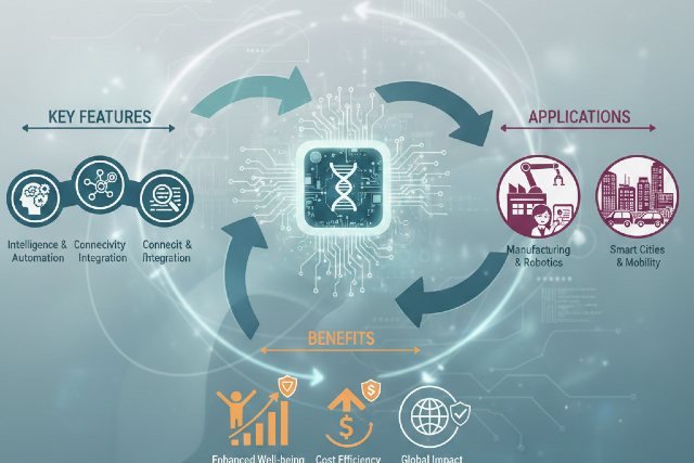How Cbybxrf Works: Key Features, Benefits, and Applications