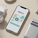 cdiPhone Setup Guide: Tips, Tricks, and Best Practices