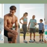 How to Prevent Cellulitis: Expert Tips and Proven Strategies