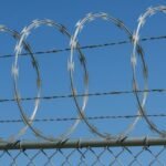 How Concertina Wire Works: Benefits, Types, and Installation Tips