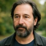 Exploring the Life of Constantine Yankoglu Beyond the Headlines