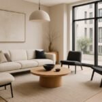 Exploring Contemporary Comfort Mipimprov: Redefining Modern Living Spaces