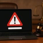 How Creepshots Forums Operate and the Legal Consequences