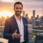 The Story of devin faas: Career, Journey & Success Tips