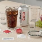 Diet Cola Nutrition Breakdown: Is It Really a Healthier Choice?