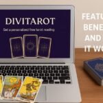 Divitarot Review: Features, Benefits, and How It Works