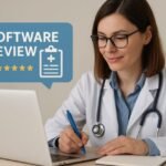 Doctiplus Review: Features, Benefits, and User Experience