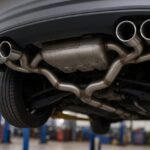 Dual Exhaust: Benefits, Performance Gains, and How It Works