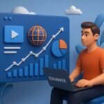 How Edivawer Is Changing the Digital Landscape