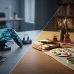 EO PIS vs Alternatives: Which One Is Right for You?