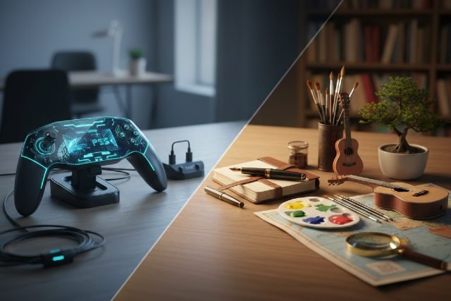 EO PIS vs Alternatives: Which One Is Right for You?