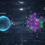 Exhentaime: A Beginner’s Overview and Platform Breakdown