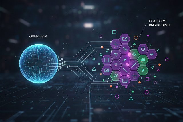 Exhentaime: A Beginner’s Overview and Platform Breakdown