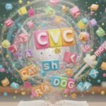 Explode the Code: The Ultimate Guide to Mastering Word Patterns and Phonics