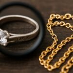 What Is FAS Jewelry? The Hidden Story Behind the Brand