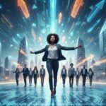 Fast Scale Growth: What It Means and How to Achieve It