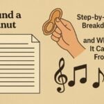 Found a Peanut Song Lyrics – Step-by-Step Breakdown and Where It Came From