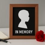 Gabriel Taye: What Happened & Lessons for Parents