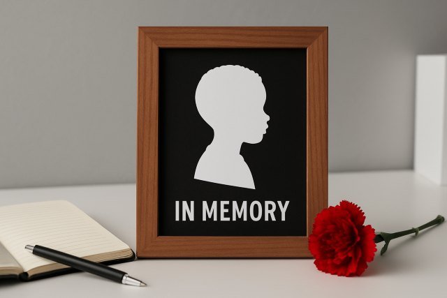 Gabriel Taye: What Happened & Lessons for Parents