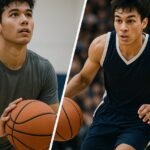 From Practice to Game Ready: Turning Training Into Results