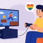 A Beginner’s Guide to Gaymetu E and Its Hidden Benefits