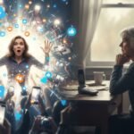 Gemi Bordelon: Why She Went Viral and What Happened After