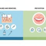 Complete Guide to Gingival Recession Self-Care: Causes, Remedies, and Prevention