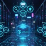 gobluecc Explained: Key Functions, Uses, and Advantages