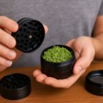 Affordable but Good Herb Grinders You Can Rely On