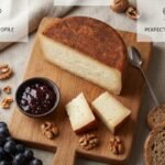 A Complete Guide to Grouse Cheese: Taste, Texture, and Pairings